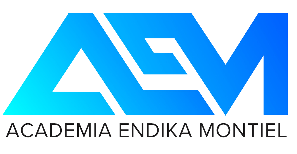 AEM - Editada