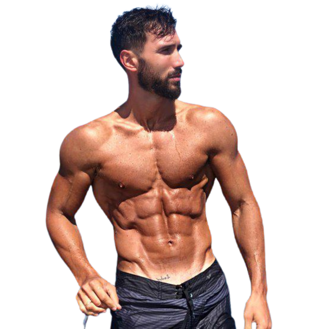 Diseño sin título - 2024-12-26T124940.198