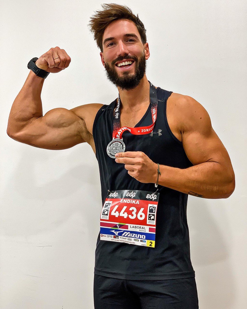 photo_2022-11-28 18.32.41