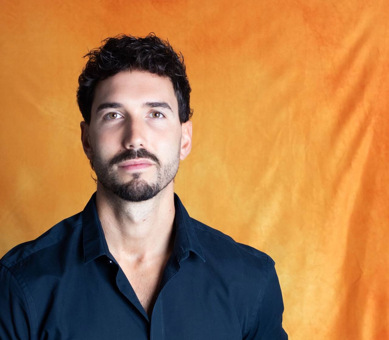 photo_2024-10-27 19.12.09