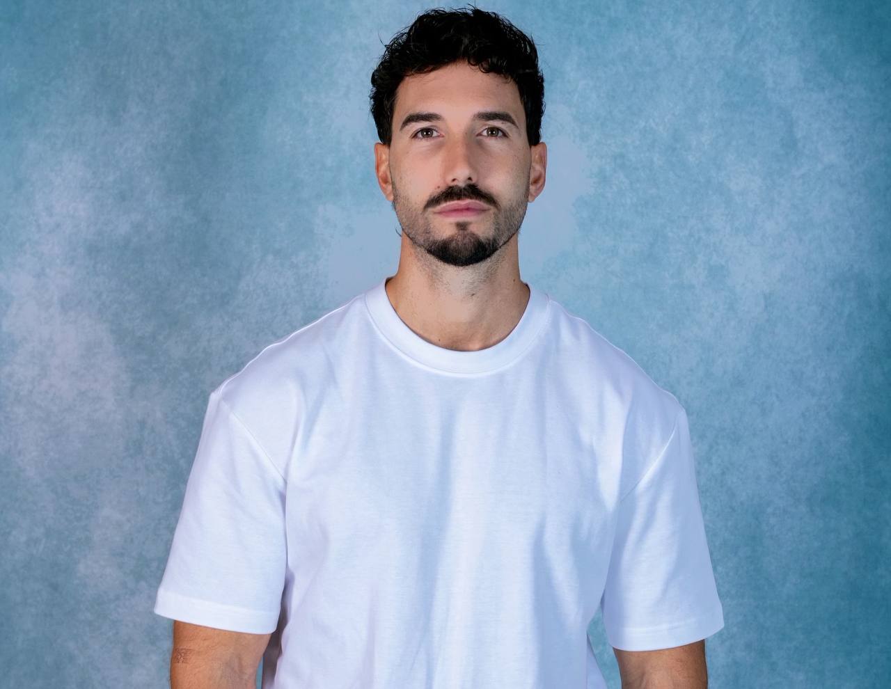 photo_2024-10-27 19.12.10