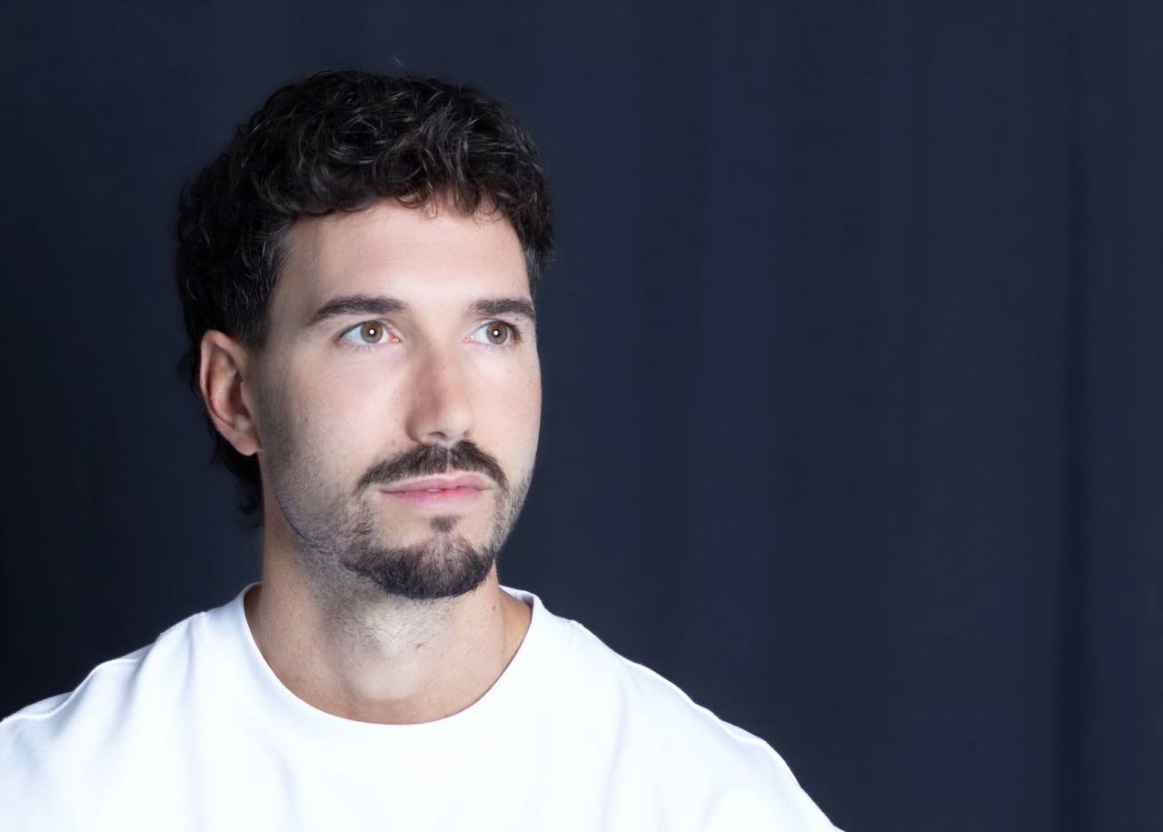 photo_2024-10-27 19.12.14